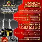 umroh-ust-anshori