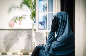 Kurangnya Akal Perempuan Bukanlah Bentuk Perendahan