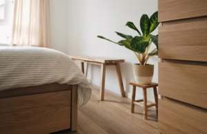 Tidak Meremehkan Kebaikan