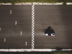 Bersaing dalam Kebaikan: Menghafal Al-Quran adalah Ibadah Terbaik