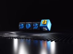 Mencari Hidayah di Awal Tahun