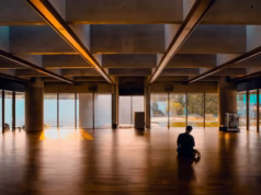 Menjaga Api Iman Setelah Ramadhan di Bulan Syawal